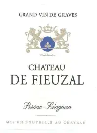 Label 1695-2020-12-075