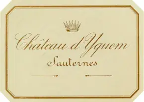 Label 1696-2021-6-0375