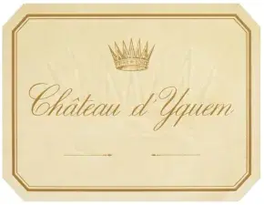 Label 1696-2019-1-300