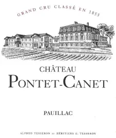 Label 1704-2014-1-300