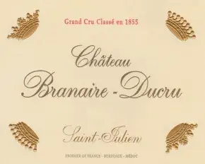 Label 1708-2019-12-075