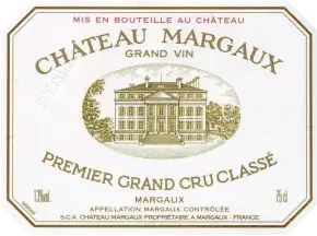 Label 1709-2012-12-075