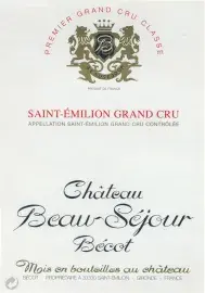 Label 1718-2009-12-075
