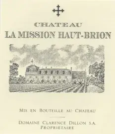 Label 1719-2000-12-075