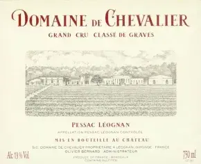 Label 1725-2008-12-075