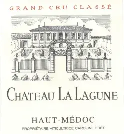 Label 1728-2020-24-0375