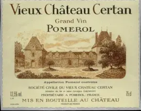Label 1729-2022-6-075