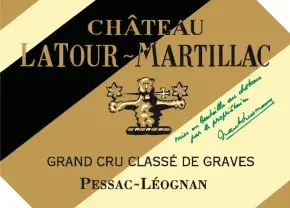 Label 1730-2023-12-075