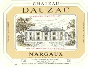 Label 1738-2020-12-075