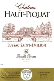 Label 1739-2016-12-075