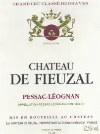 Label 1744-2019-12-075