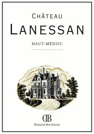 Label 1745-2020-6-150
