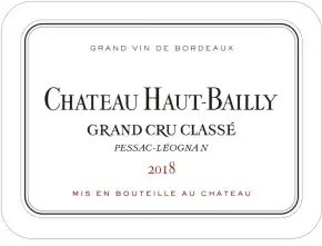 Label 1757-2022-12-075