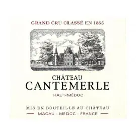 Label 1762-2016-1-300