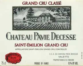 Label 1783-2010-12-075