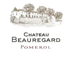 Label 1785-2021-12-075