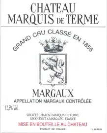 Label 1794-2020-12-075