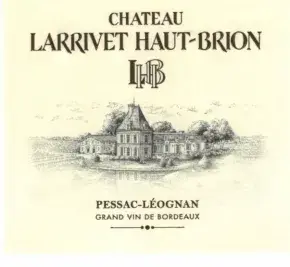 Label 1795-2019-12-075