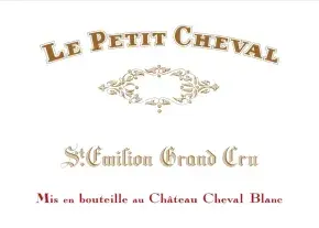Label 1805-2009-6-075