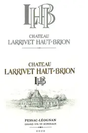 Label 1808-2021-12-075