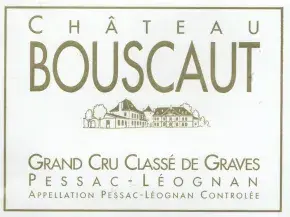 Label 1810-2020-12-075