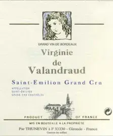 Label 1812-2020-12-075