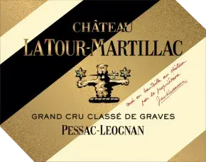 Label 1815-2020-12-0375