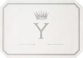 Label 1837-2024-1-150