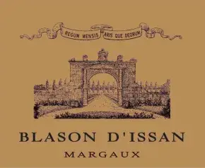 Label 1840-2016-1-300