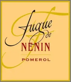 Label 1842-2010-12-075