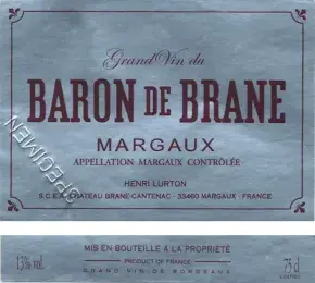 Label 1843-2018-24-0375