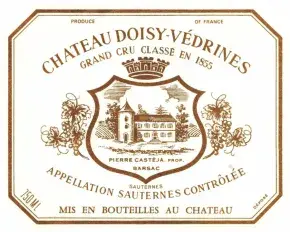 Label 1845-2016-12-075