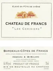 Label 1848-2016-12-075