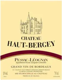 Label 1861-2019-12-075