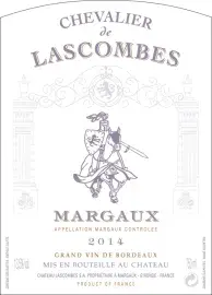 Label 1895-2018-12-075