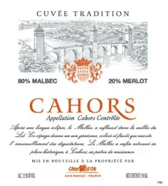Label 199-2022-12-075