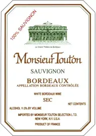 Label 1-2021-24-0375