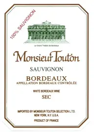 Label 1-2025-6-150