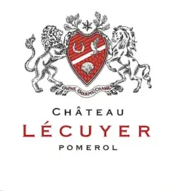 Label 2018-2023-12-075