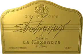 Label 26023-2009-12-075