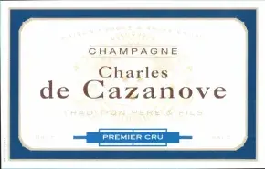 Label 26025-NV-12-075