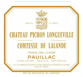 Label 320-2015-12-075
