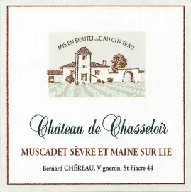 Label 345-2023-12-075