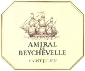 Label 349-2023-12-075