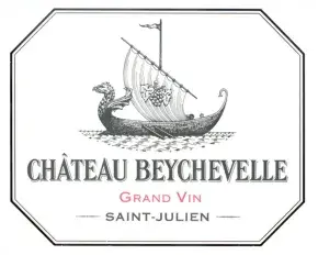 Label 350-2009-12-075