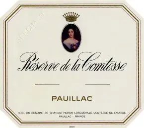 Label 359-2022-12-075