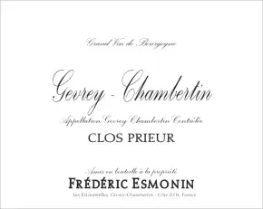 Label 446-2025-12-075