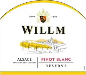 Label 450-2024-12-075