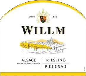 Label 451-2024-12-075