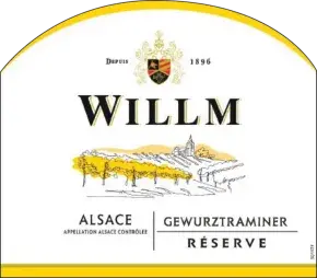 Label 452-2023-12-075